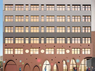 1713-21-North-Front-Street-CDR-CANNO-Design-14